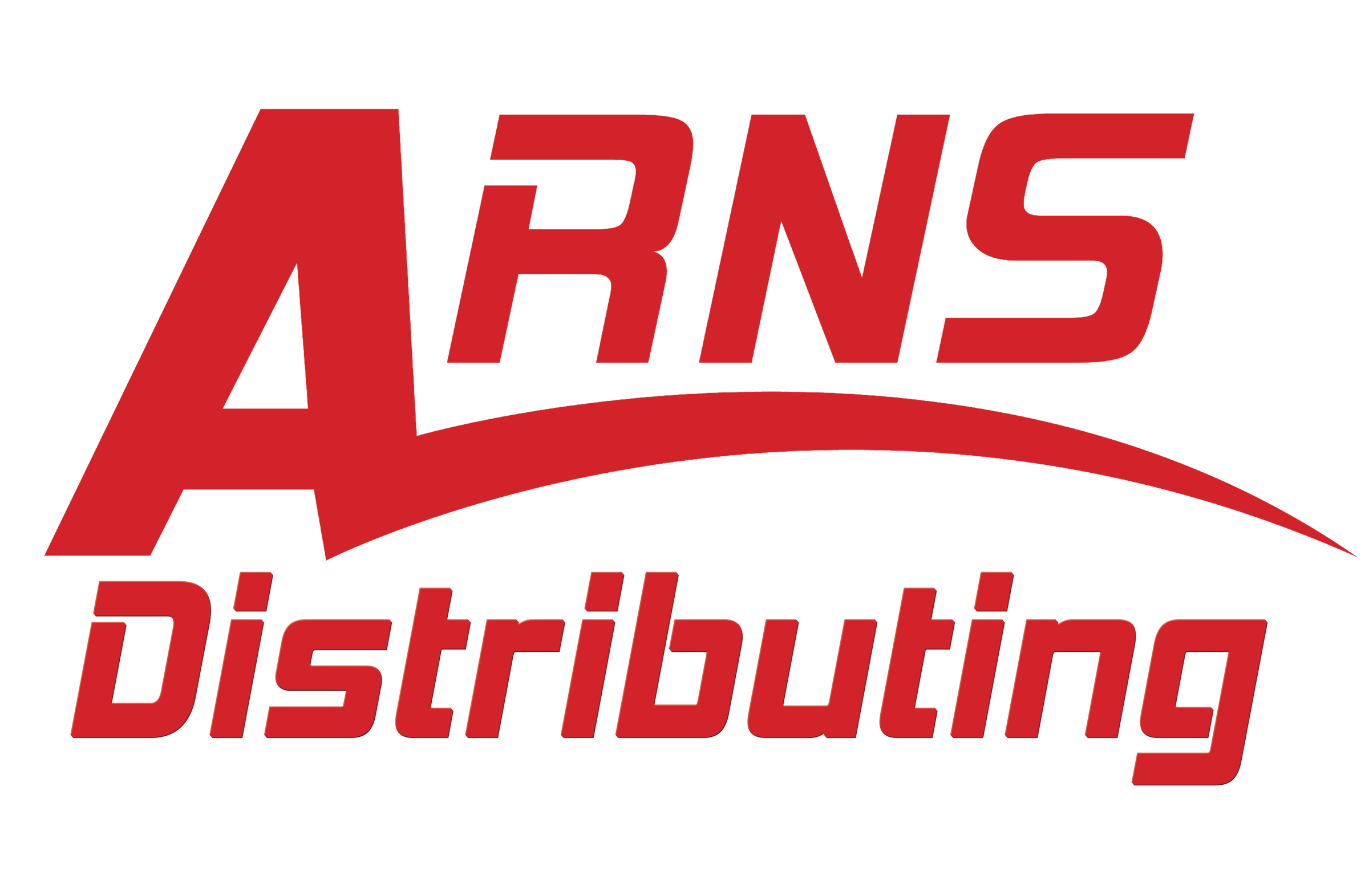 Customer Connect | Arns Distributing